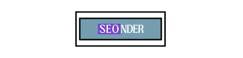 SEOnder